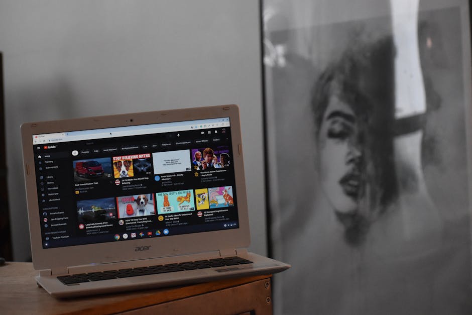 Lookatmenaked reviews